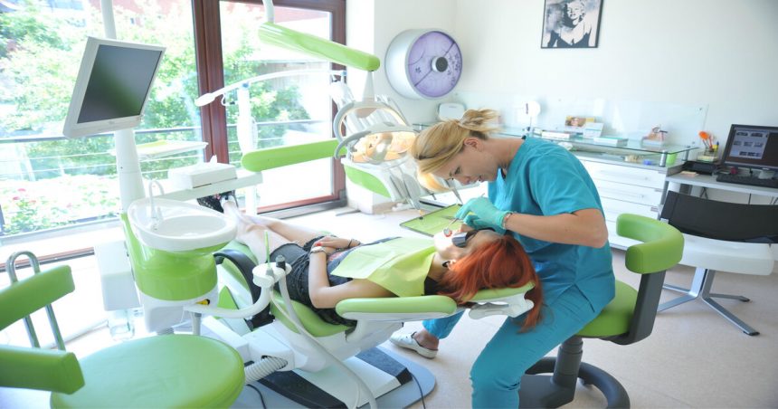 Medical precautions for tooth extraction