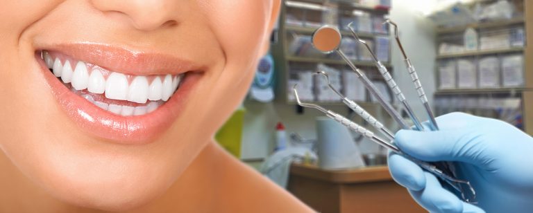 An Insight Into Cosmetic Dentistry By Doctor Aqib Mudassar