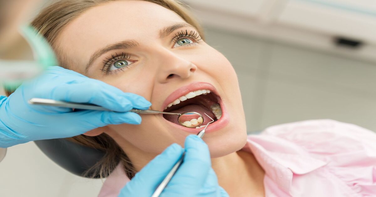 Oral Hygiene – the Key to a Healthy Life | Ideal Smile Dentistry