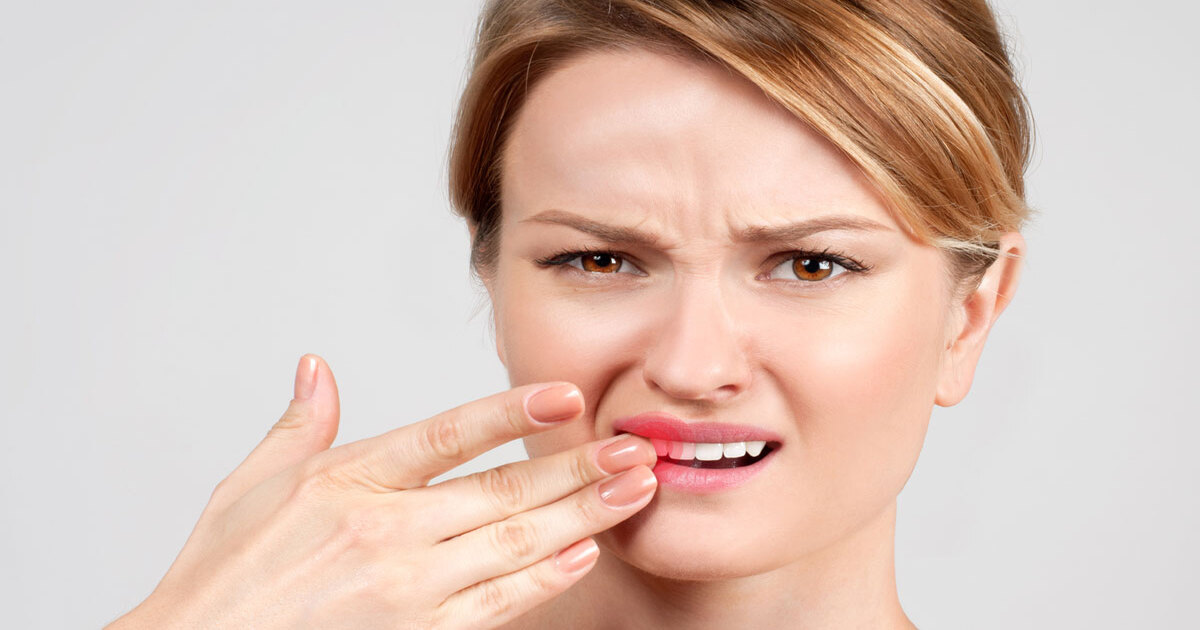 Getting Rid of Toothache Things You Can Do Ideal Smile Dentistry