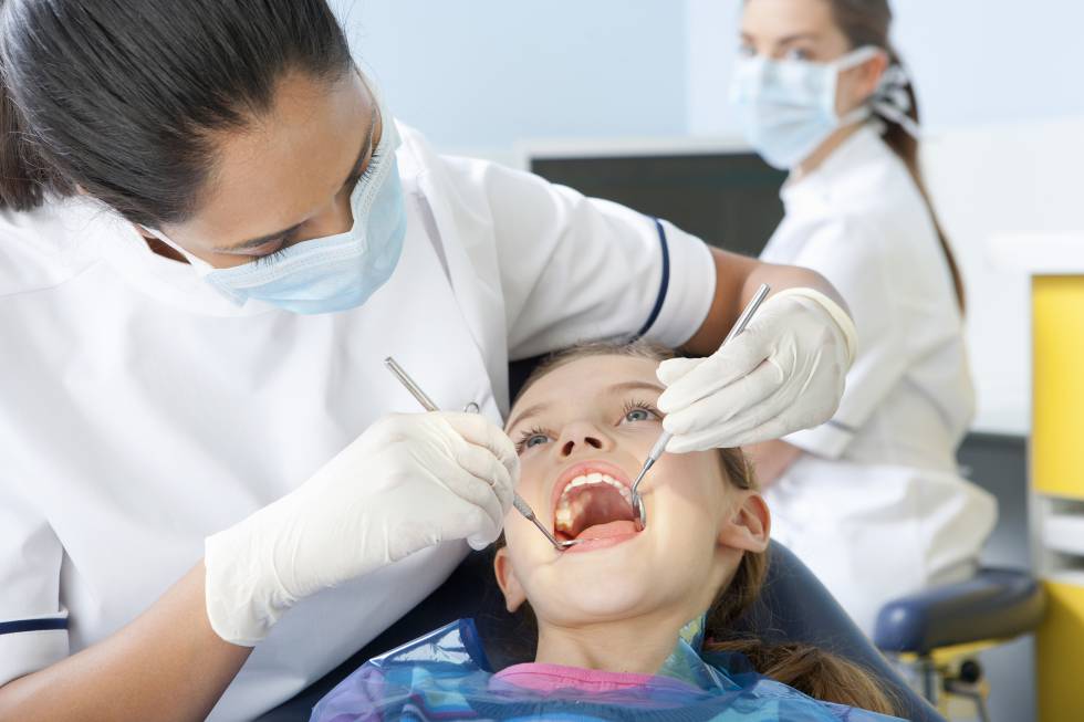 A Few Dentistry Tips That Are Important For You