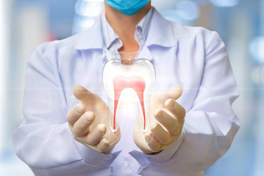 Significance of Dental Care