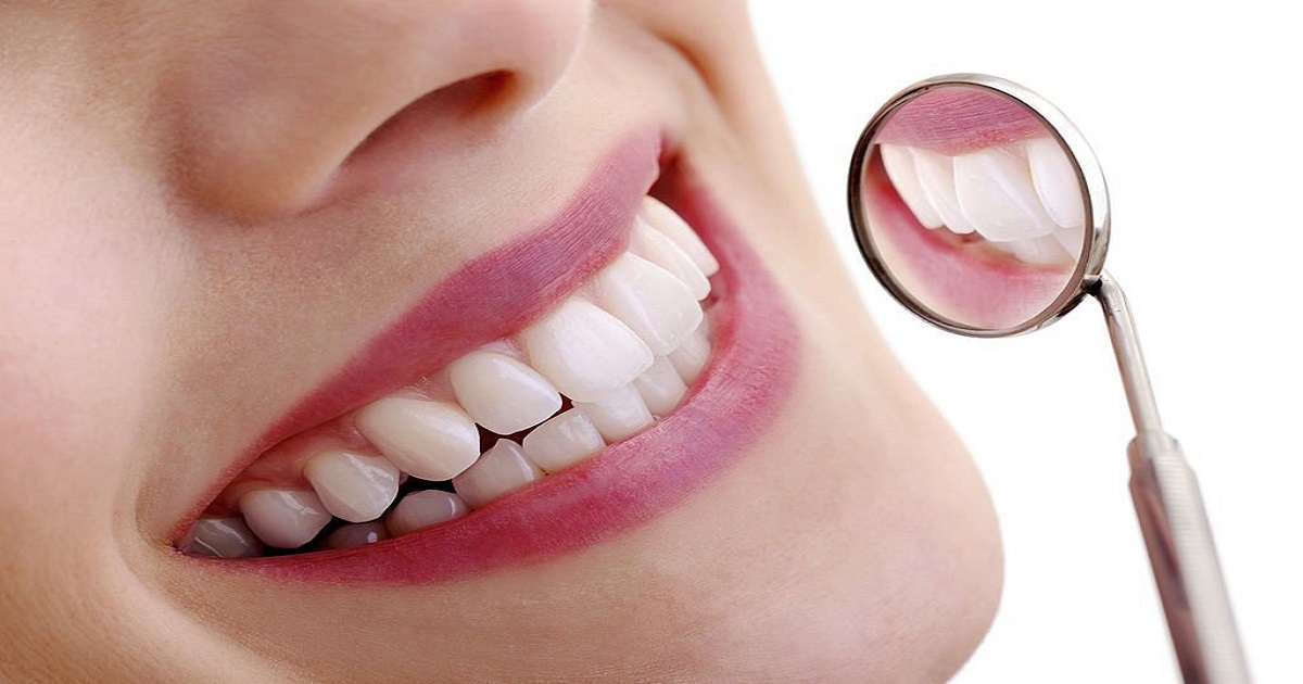 Dental Treatments For Most Common Purposes