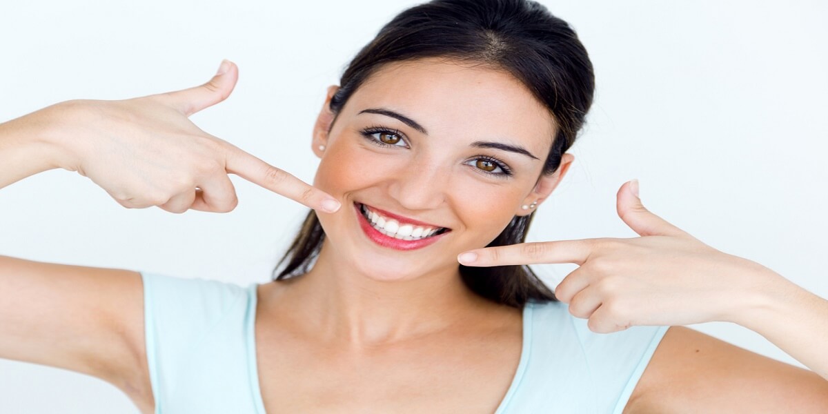 What do You Need to Know About Teeth Whitening?